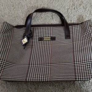 Ralph Lauren tote
